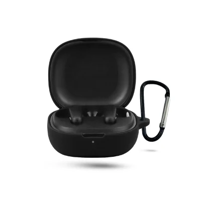 Code: 015 soundcore R50i Silicone Case