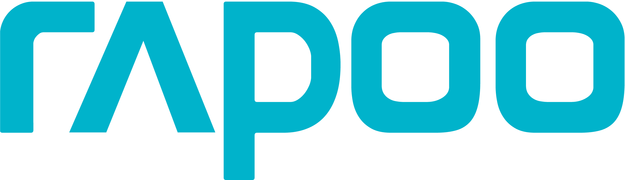 128-1289775_rapoo-logo