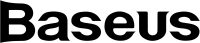 Baseus-logo