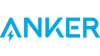 brand-logo-for-anker