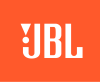 jbl-logo