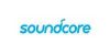 Soundcore-logo