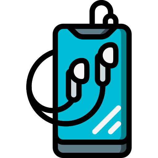 mobile-Accessories-cat-logo